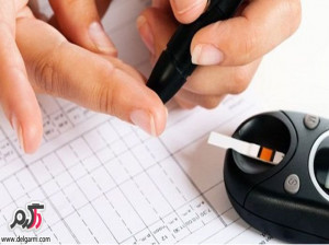 روش های موثر برای کاهش قندخون در طب سنتی