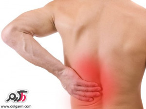 علل شایع درد زیر دنده ها در سمت چپ شکم و درمان