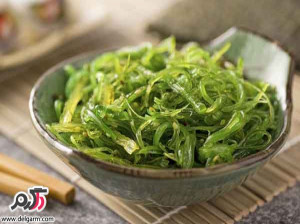 همه چیز در مورد کاراگینان