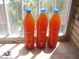 خواص دارویی و درمانی آبغوره