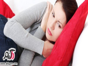 علت چسبندگی رحم! آیا چسبندگی رحم خطرناک است؟