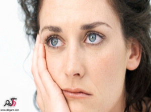 علت خونریزی شدید بعد از سزارین