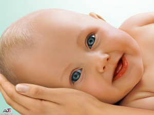 پیشگیری از زردی نوزاد در زمان بارداری و درمان زردی بعد از تولد