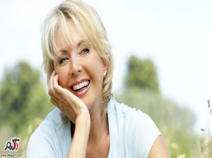 مقابله و پیشگیری از یائسگی زودرس