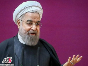 کاملترین متن قانون انتخابات ریاست جمهوری اسلامی ایران
