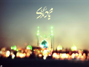 نشانه های شگفت انگیز ظهور صاحب الزمان(امام زمان(ع) )