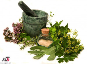 پیشگیری از سرطان با گیاه درمانی در طب سنتی