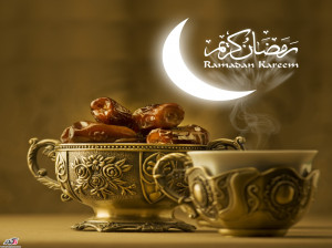 با این غذاها در ماه رمضان تشنه تر می شوید!