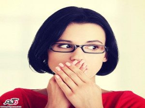 دلایل خشکی بیش از حد دهان چیست؟