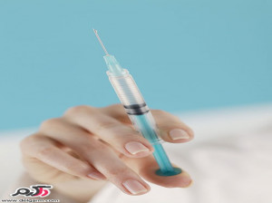 سقط جنین با آمپول پروستاگلاندین E2 و عوارض پروستاگلاندین