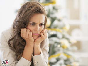 بارداری مجدد بعد از سقط جنین مشکلی ندارد؟