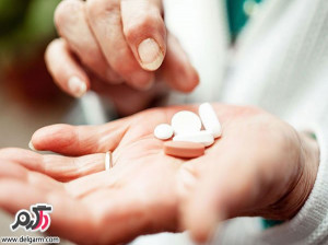همه چیز در مورد قرص کلرپرومازین و عوارض مصرف این دارو