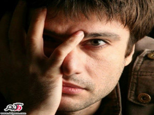 بیوگرافی شهرام حقیقت دوست بازیگر+عکس