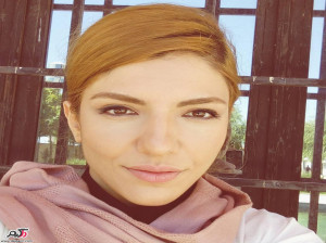 بیوگرافی جاستینا ؛ رپر ایرانی