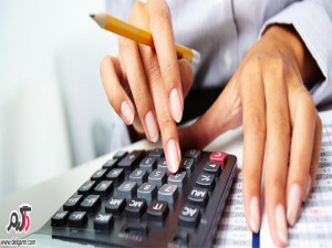 چگونه حسابدار خوب و مدیری توانا باشیم؟