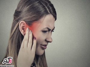 مراقبت بعد از عمل پروتز گونه