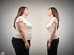 همه چیز درمورد لیپوماتیک(عوارض و خطرات ناشی از این عمل)