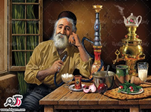 قهوه چیست؟تاریخچه قهوه - قهوه در گذر زمان تا به ایران