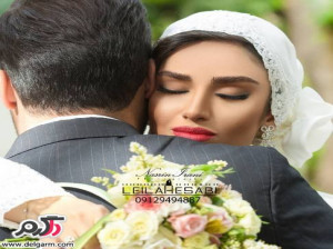 بیوگرافی و عکس جدید از اینستاگرام هانیه غلامی