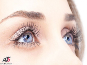 همه چیز در مورد لیزر اگزایمر(عیوب انکساری چشم)
