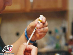 همه چیز در مورد کورتون
