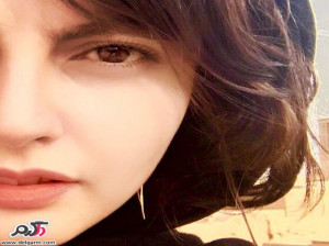 بیوگرافی کامل و عکس های اینستاگرام افسانه کمالی