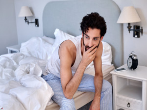علت عارضه خطرناک واریکوسل در مردان چیست؟ آیا درمانی دارد؟