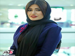بیوگرافی و عکس های جدید شیوا طاهری دی 2018