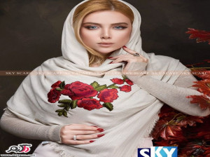 بیوگرافی و عکس های جدید فریناز فتحی دی 2018
