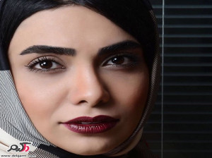 بیوگرافی الهه فرشچی + تصاویر الهه فرشچی