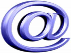 امنیت پست الکترونیک