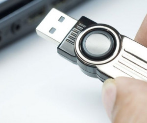 لیست قیمت فلش مموری