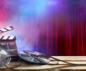 لیست قیمت فیلم های سینمایی