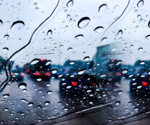 لیست قیمت سایه بان پنجره خودرو