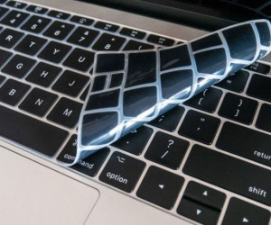 لیست قیمت محافظ کیبورد کامپیوتر
