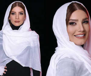متین ستوده | بیوگرافی و زندگی شخصی متین ستوده