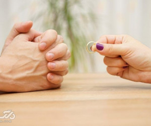 عده طلاق | آشنایی با عده طلاق برای ازدواج دائم و موقت و برای زنان باردار