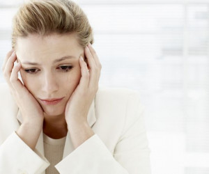 دلیل ادرار کردن هنگام رابطه جنسی