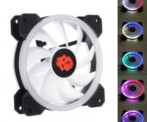 لیست قیمت فن کیس (Fan Case)