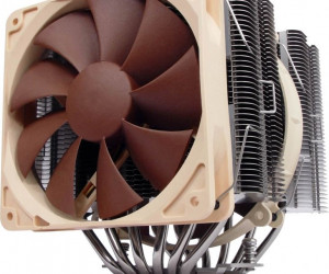 لیست قیمت فن پردازنده (Fan CPU)