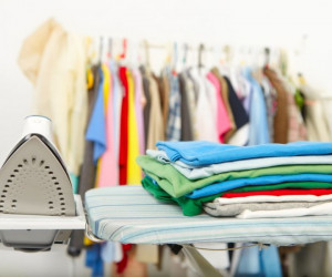 لیست قیمت میز اتو
