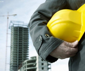 ۳۶ متن جدید و باحال تبریک روز مهندس به همسر