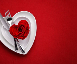 ۳۰ تصویر با کیفیت و زیبا برای تبریک تولد به همسرتان