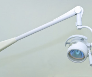 لیست قیمت چراغ پزشکی