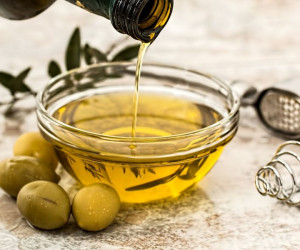 لیست قیمت روغن