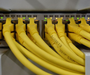 لیست قیمت هاب شبکه HUB