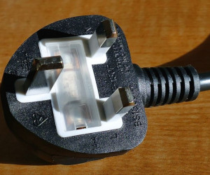 لیست قیمت فیوز و کابل برق