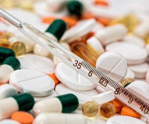 لیست قیمت تب سنج