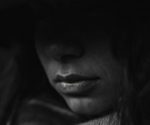 ۶۰ متن و پیام جدید غمگین دلشکستن برای طعنه زدن به مخاطب خاص