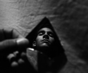 غمگین ترین متن و جملات عاشقانه فاز سنگین حرف دل